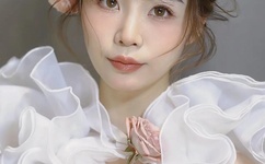 真实真实真实小泑泑在线